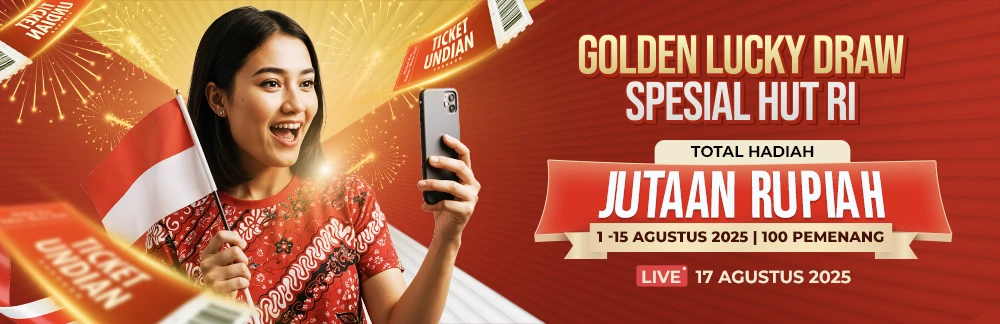 Agen Judi Online Terpercaya Indonesia - Koinvegas 